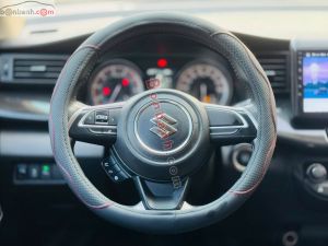 Xe Suzuki XL7 1.5 AT 2022