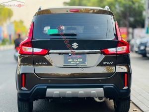 Xe Suzuki XL7 1.5 AT 2022