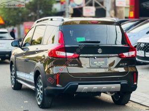 Xe Suzuki XL7 1.5 AT 2022
