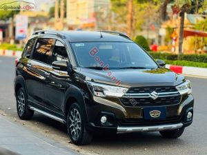 Xe Suzuki XL7 1.5 AT 2022