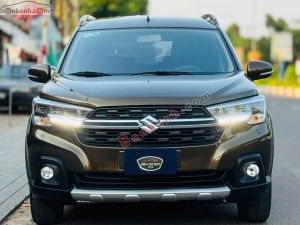 Xe Suzuki XL7 1.5 AT 2022