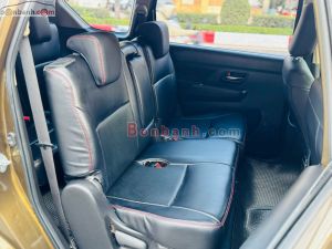 Xe Suzuki XL7 1.5 AT 2022