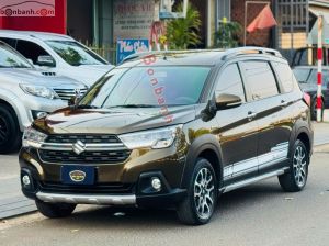 Xe Suzuki XL7 1.5 AT 2022