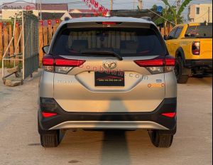 Xe Toyota Rush 1.5S AT 2020