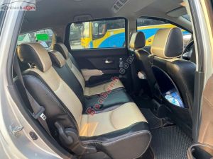 Xe Toyota Rush 1.5S AT 2020