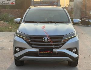 Xe Toyota Rush 1.5S AT 2020