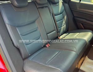 Xe Ford Territory Titanium 1.5 AT 2022