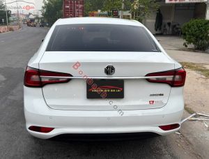 Xe MG 5 1.5 MT 2024