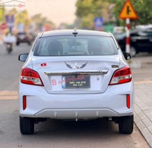 Xe Mitsubishi Attrage 1.2 MT 2021