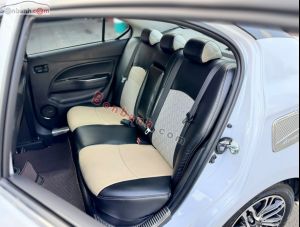 Xe Mitsubishi Attrage 1.2 MT 2021