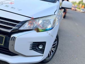 Xe Mitsubishi Attrage 1.2 MT 2021