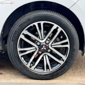 Xe Mitsubishi Attrage 1.2 MT 2021