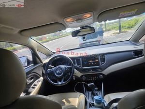 Xe Kia Rondo GAT Deluxe 2022