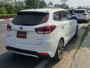 Xe Kia Rondo GAT Deluxe 2022