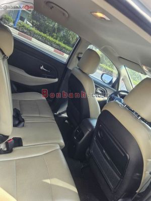 Xe Kia Rondo GAT Deluxe 2022