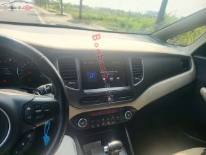 Xe Kia Rondo GAT Deluxe 2022