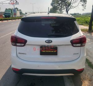 Xe Kia Rondo GAT Deluxe 2022
