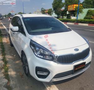 Xe Kia Rondo GAT Deluxe 2022