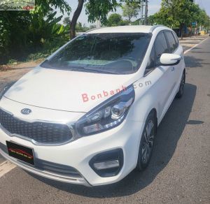 Xe Kia Rondo GAT Deluxe 2022