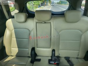 Xe Kia Rondo GAT Deluxe 2022