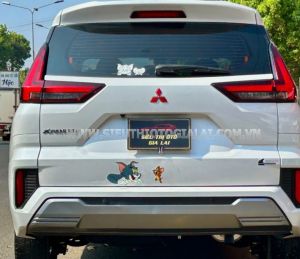 Xe Mitsubishi Xpander Premium 1.5 AT 2024