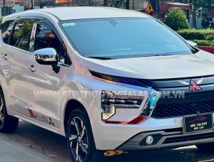 Xe Mitsubishi Xpander Premium 1.5 AT 2024