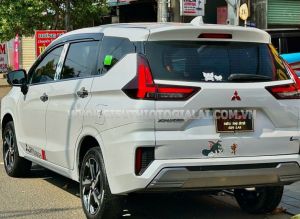 Xe Mitsubishi Xpander Premium 1.5 AT 2024
