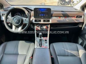 Xe Mitsubishi Xpander Premium 1.5 AT 2024