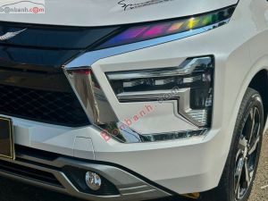 Xe Mitsubishi Xpander Premium 1.5 AT 2024