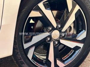 Xe Mitsubishi Xpander Premium 1.5 AT 2024