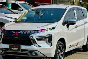 Xe Mitsubishi Xpander Premium 1.5 AT 2024