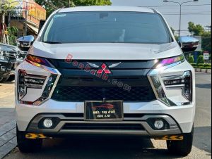 Xe Mitsubishi Xpander Premium 1.5 AT 2024
