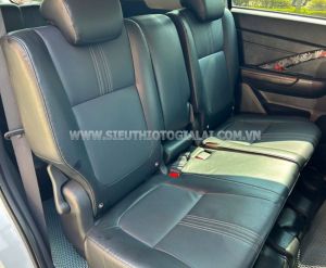 Xe Mitsubishi Xpander Premium 1.5 AT 2024