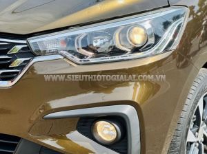 Xe Suzuki Ertiga Hybrid 1.5 AT 2023