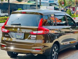 Xe Suzuki Ertiga Hybrid 1.5 AT 2023