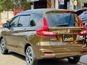 Xe Suzuki Ertiga Hybrid 1.5 AT 2023