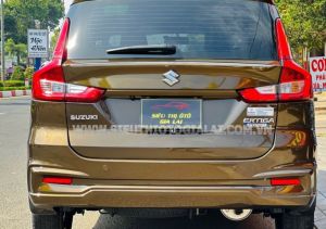 Xe Suzuki Ertiga Hybrid 1.5 AT 2023