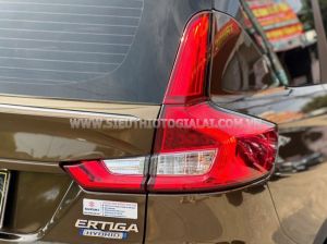 Xe Suzuki Ertiga Hybrid 1.5 AT 2023