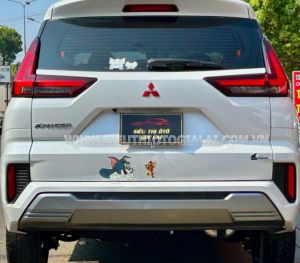 Xe Mitsubishi Xpander Premium 1.5 AT 2024