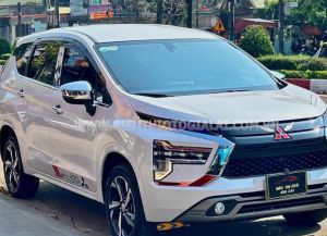 Xe Mitsubishi Xpander Premium 1.5 AT 2024