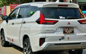 Xe Mitsubishi Xpander Premium 1.5 AT 2024