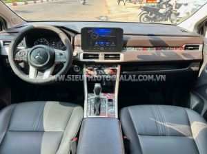Xe Mitsubishi Xpander Premium 1.5 AT 2024