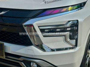 Xe Mitsubishi Xpander Premium 1.5 AT 2024