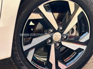 Xe Mitsubishi Xpander Premium 1.5 AT 2024