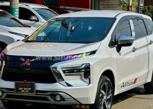 Xe Mitsubishi Xpander Premium 1.5 AT 2024