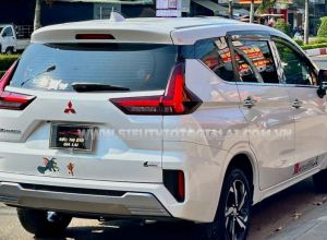 Xe Mitsubishi Xpander Premium 1.5 AT 2024