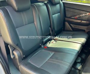 Xe Mitsubishi Xpander Premium 1.5 AT 2024