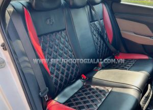 Xe Hyundai Accent 1.4 MT 2021