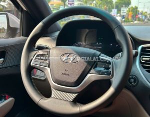 Xe Hyundai Accent 1.4 MT 2021