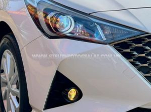 Xe Hyundai Accent 1.4 MT 2021